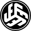 FrecNet